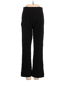 H&M Casual Pants (view 2)