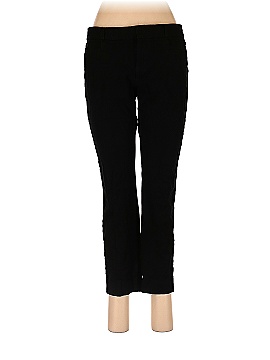 Banana Republic Casual Pants (view 1)