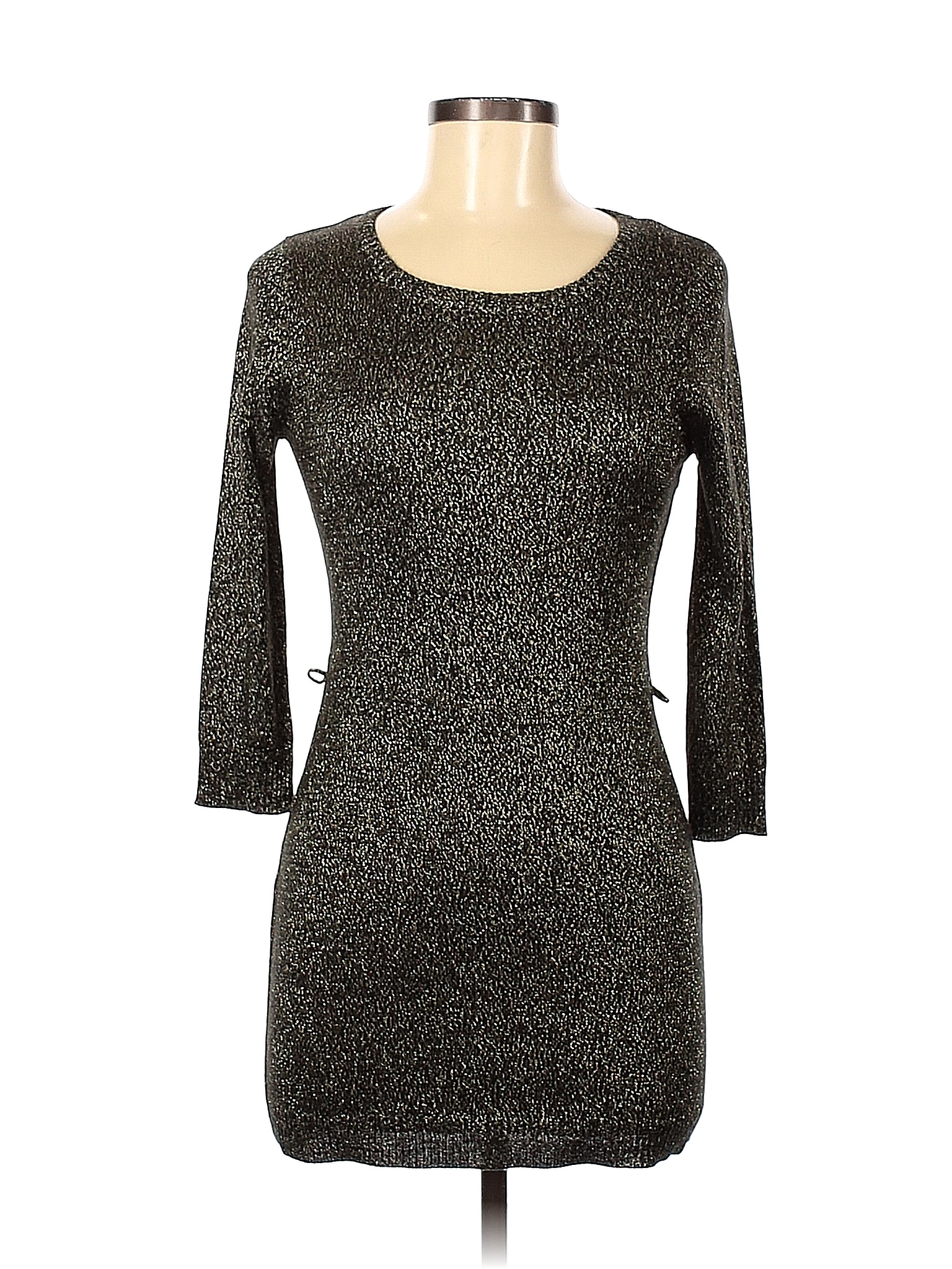 Sweater Project Women's Clothing On 