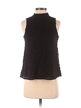 RD Style Sleeveless Top (view 1)