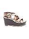 Vince Camuto Size 6