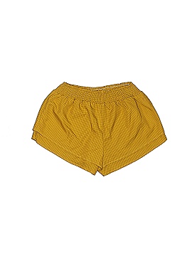 chloah Shorts (view 2)