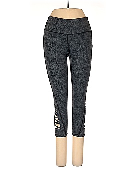 Athleta Active Pants (view 1)