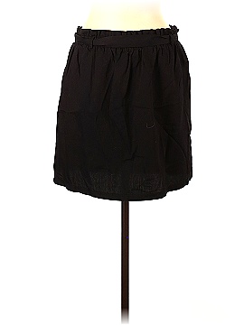 Harlow & Rose Casual Skirt (view 2)