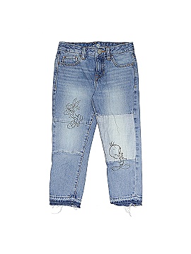 Gap Kids Size 6