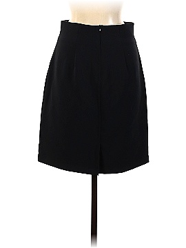 Lost April Casual Skirt (view 2)