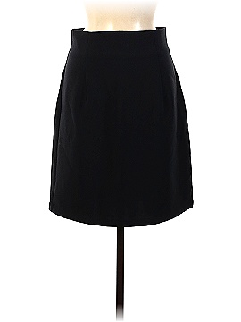 Lost April Casual Skirt (view 1)