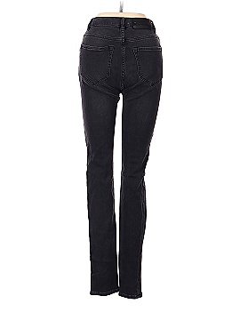 ALLSAINTS Size 26 waist (view 2)