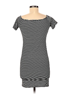 Heart & Hips Casual Dress (view 2)