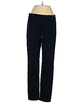 Banana Republic Casual Pants (view 1)