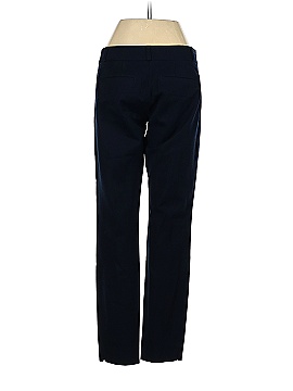 Banana Republic Casual Pants (view 2)