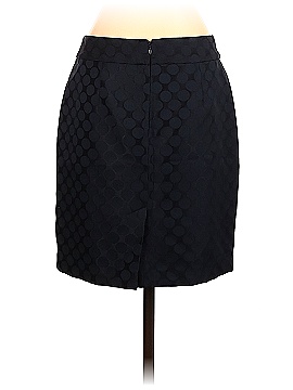 Banana Republic Factory Store Casual Skirt (view 2)