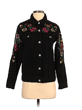 Gianni Bini Size XS