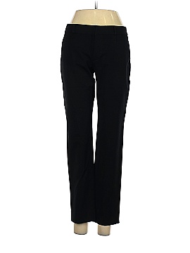 Banana Republic Casual Pants (view 1)