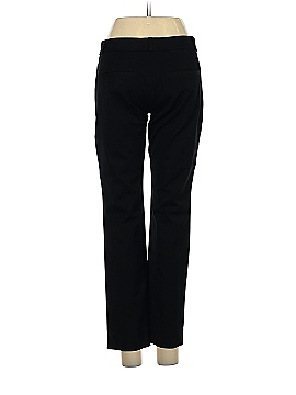 Banana Republic Casual Pants (view 2)