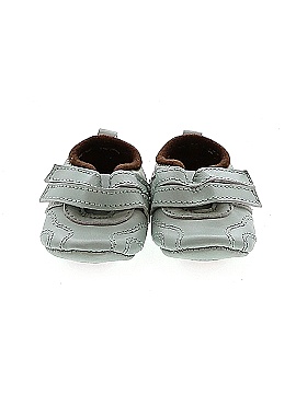 Baby & Child Booties (view 2)