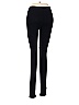 Express Black Leggings Size XS - photo 2