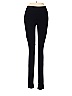 Express Black Leggings Size XS - photo 1