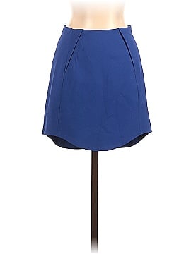 Cameo Casual Skirt (view 1)