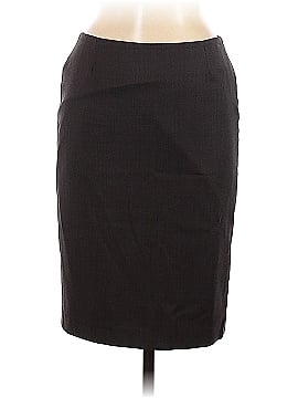 Assorted Brands Wool Skirt (view 1)