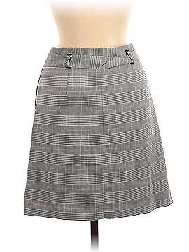 Banana Republic Factory Store Casual Skirt (view 2)