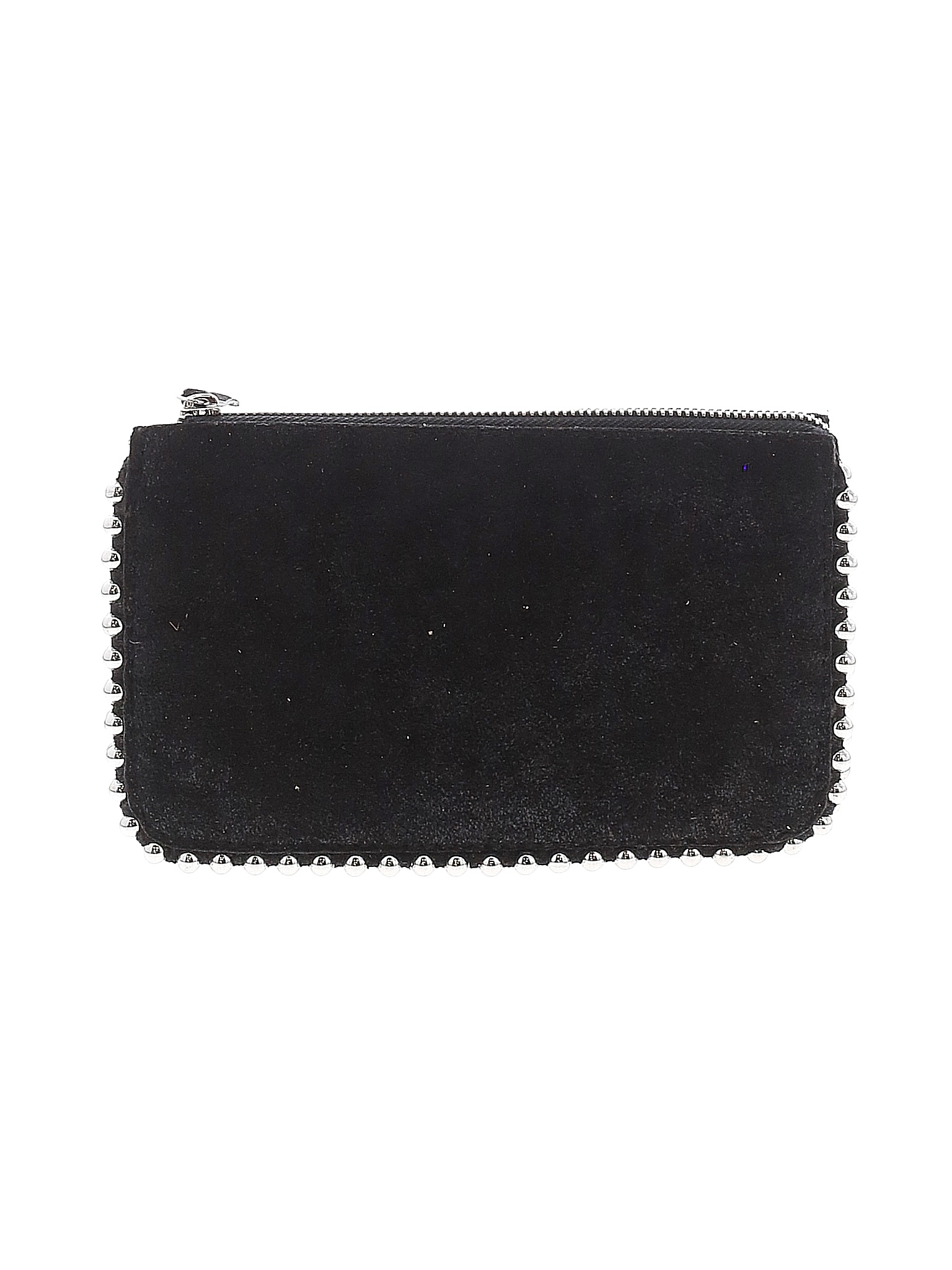 Zara Solid Black Crossbody Bag One Size 47 off thredUP