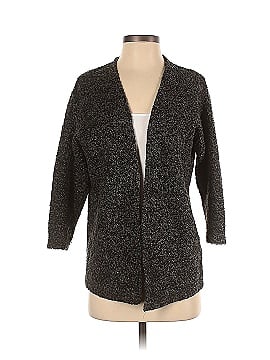 Divided by H&M Cardigan (view 1)