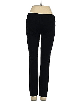 Design Lab Lord & Taylor Casual Pants (view 2)