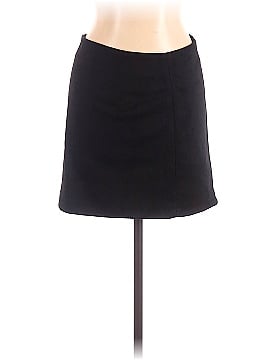 Oodji Casual Skirt (view 1)