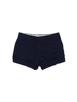 J.Crew Shorts (view 1)