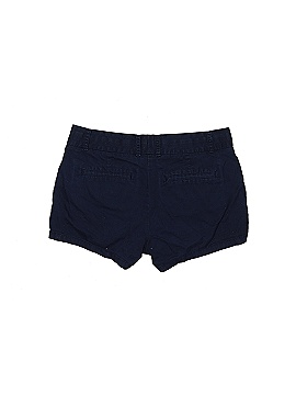 J.Crew Shorts (view 2)