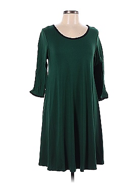 Lexington Avenue Women's Clothing On 