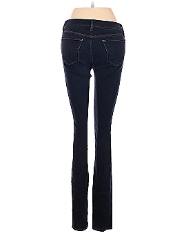 J Brand Jeans (view 2)