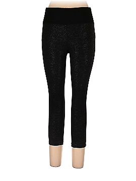 Moret Ultra Women's Clothing On Sale Up 