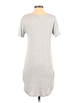 Forever 21 Casual Dress (view 2)