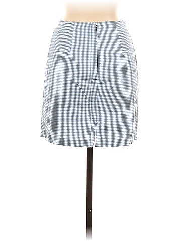 Inclinations Casual Skirt (view 2)