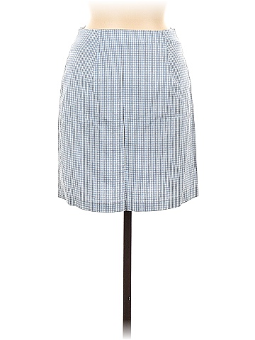 Inclinations Casual Skirt (view 1)