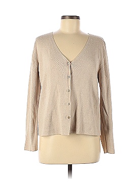 Designers Originals Women's Clothing On 