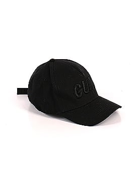 Assorted Brands Baseball Cap  (view 1)