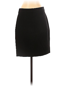 J.Crew Formal Skirt (view 1)