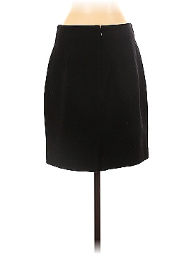 J.Crew Formal Skirt (view 2)