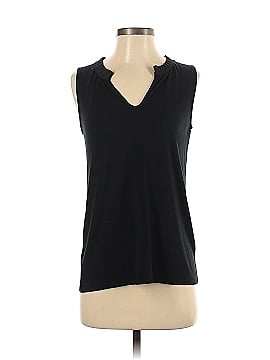 Banana Republic Sleeveless Top (view 1)