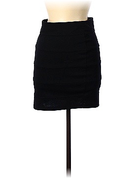 Twenty One Casual Skirt (view 1)