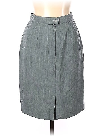 Max Mara Casual Skirt (view 1)