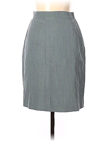 Max Mara Casual Skirt (view 2)
