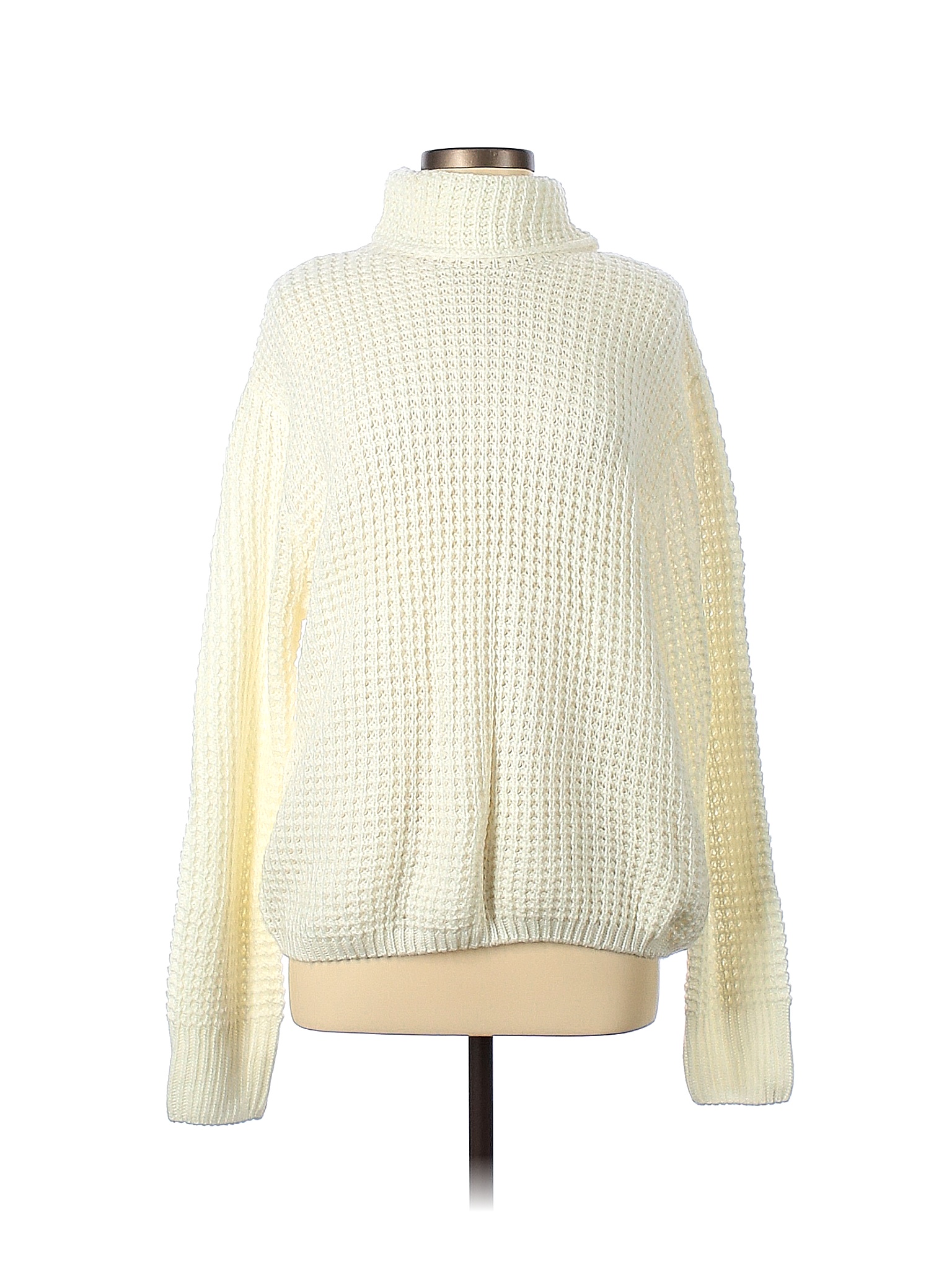 Falls Creek Women's Clothing On Sale Up 