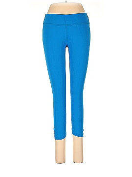 Beyond Yoga Active Pants