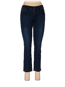 Max Jeans Women's Clothing On Sale Up 