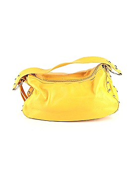 maxx new york handbolsas official website