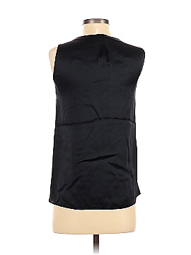 Express Sleeveless Top (view 2)